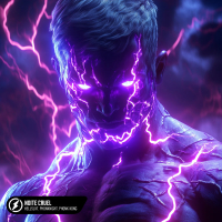 NOITE CRUEL (Single)