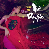 Mơ Duyên (Single)