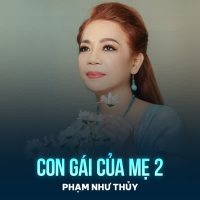 Con Gái Của Mẹ 2 (Single)