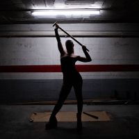 PINTO PINTO GORGORITO (Single)