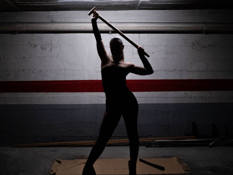 PINTO PINTO GORGORITO (Single)