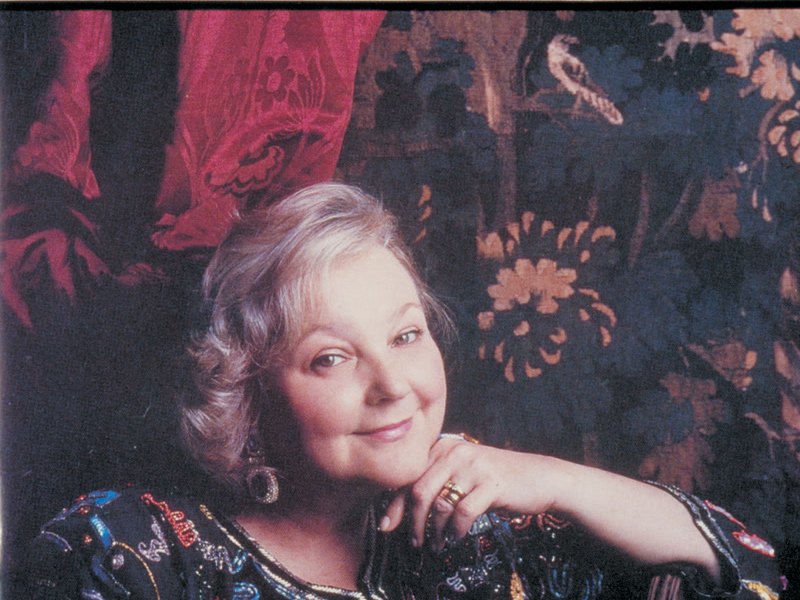 Schubert: Hyperion Song Edition 17 – Schubert in 1816