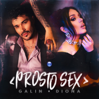 Prosto sex (Single)