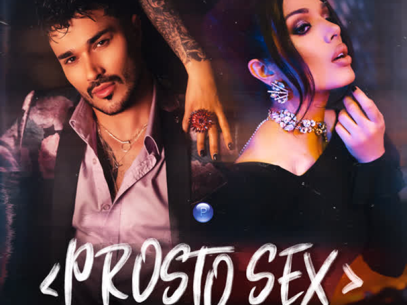 Prosto sex (Single)