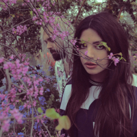 we used to laugh / 9 to 9 (Single)