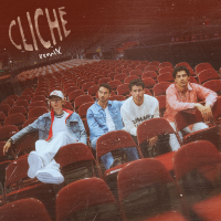 cliché (Jonas Brothers remix) (Single)