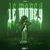 Le Money (Single)