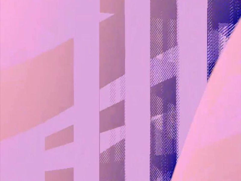 About Four Months (Single)