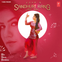 Sandhuri Rang (Single)