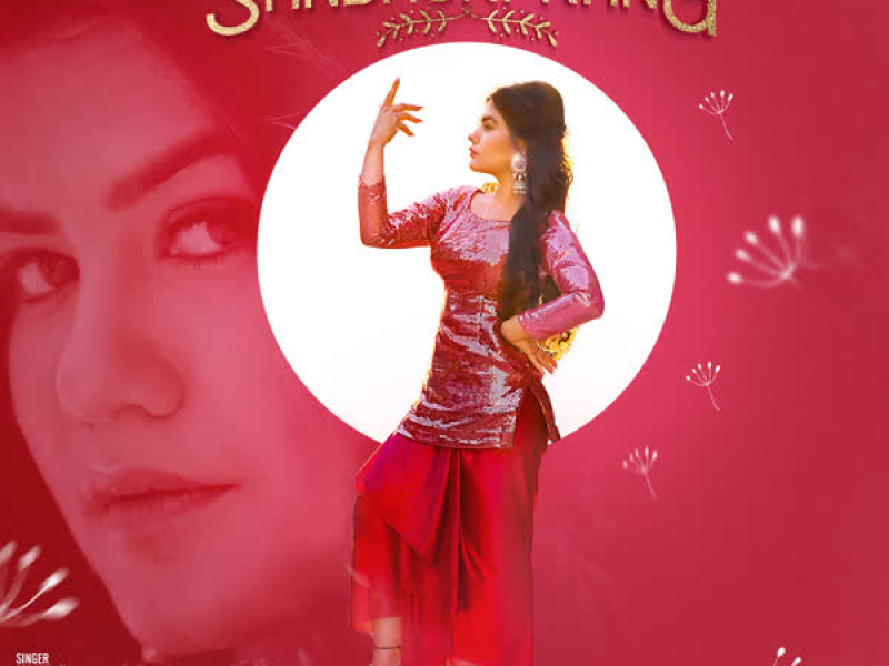 Sandhuri Rang (Single)