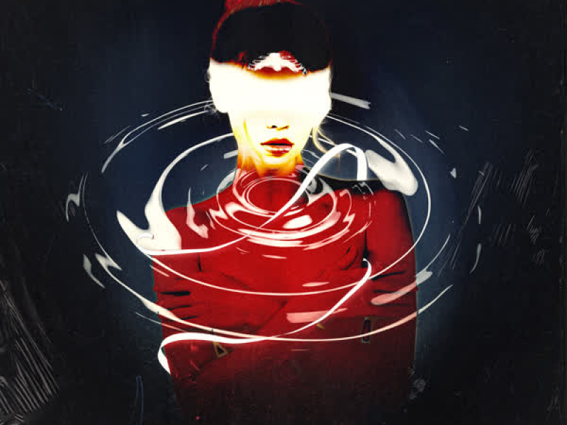 Keep on Rising (Single)