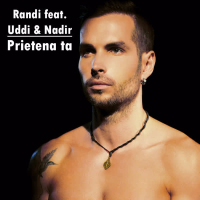 Prietena ta (Single)