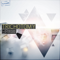 Trichotomy (Original Mix) (Single)