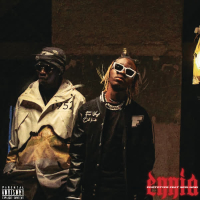 Ennia (Single)