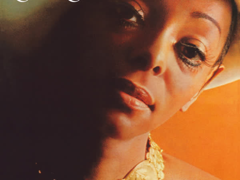 Two Sides of Laura Lee