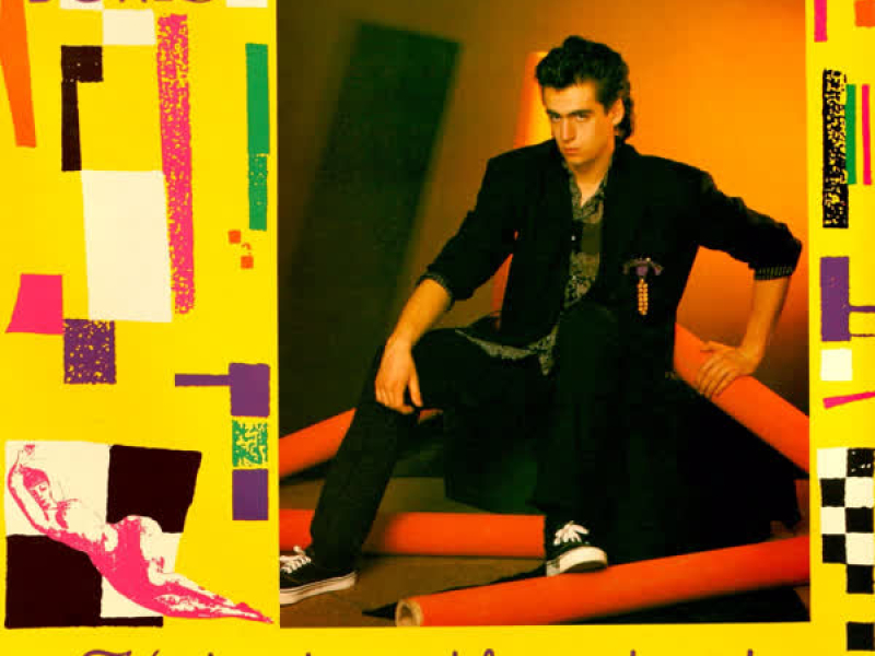 Kuda Idu Izgubljene Djevojke