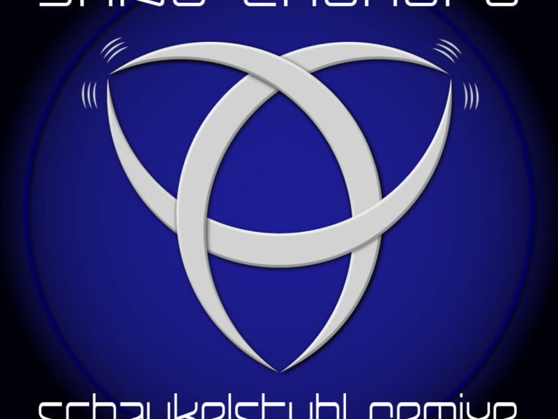 Schaukelstuhl Remixe