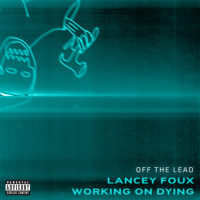 Off the Lead (Single)