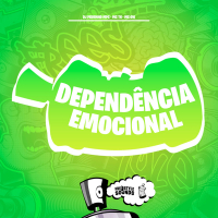 Dependência Emocional (Single)