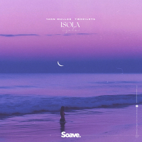 Isola (Single)