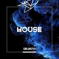 Selecta House (Single)