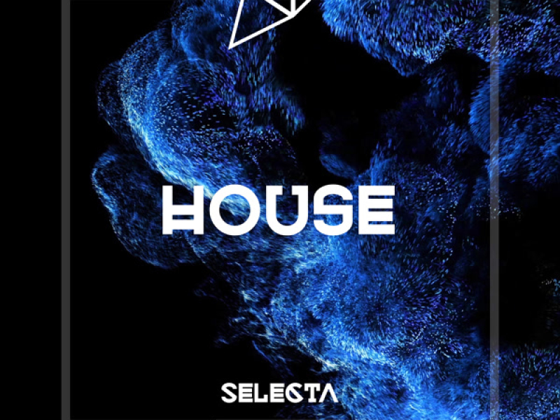 Selecta House (Single)