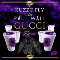 Gucci (Remix) (Single)