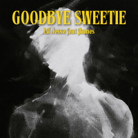 Goodbye Sweetie (Single)