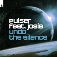 Undo The Silence (Single)