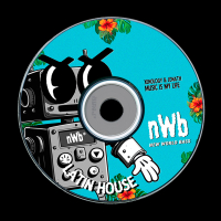 Music Is My Life (Single)