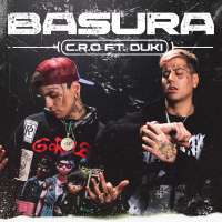 Basura (Single)