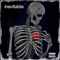 Inevitable (Single)