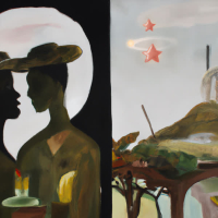 NBs / Asteria (Single)