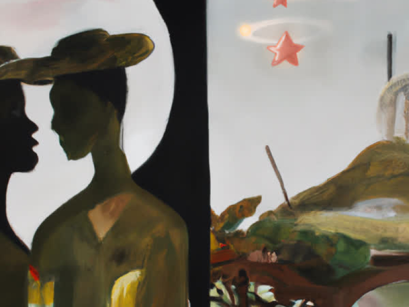 NBs / Asteria (Single)