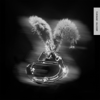 Addicted (Remixes) (Single)