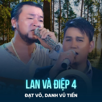 Lan Và Điệp 4 (Single)