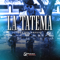 La Tatema (En Vivo) (Single)