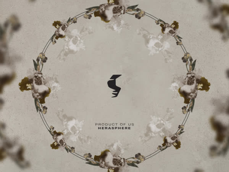 Herasphere (EP)