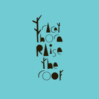 Raise The Roof (Single)