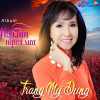 Hoa Tím Người Xưa