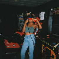 Love Someone, Pt. 2 (Single)