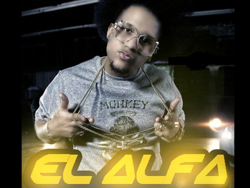 Si Yo Toy Con Dios Quien Contra Mi - Single