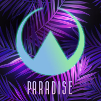 Paradise (Single)