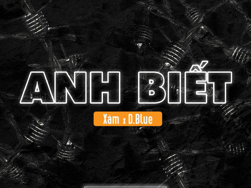 Anh Biết (Single)