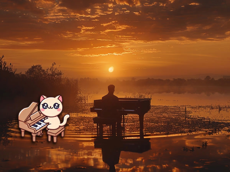 Viva La Vida (Single)