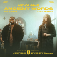 Ancient Words (Single)