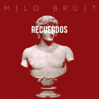 Recuerdos (Single)