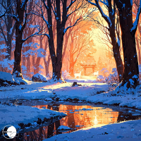 Winter Dreams (Single)