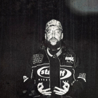 DOUBLE PARKING (Single)