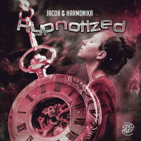 Hypnotized (EP)